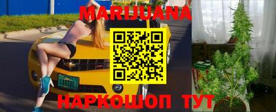 стафф Краснознаменск